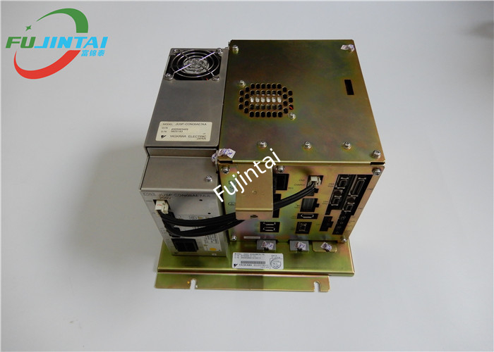 FUJI NXT M3 M3S M6 SMT Machine Spare Parts Servopack SGDZ-BS60AN7A-FK JUSP-CON08AE7AA