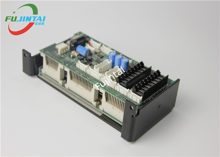 FUJI NXT M6II SMT Machine Parts Control Board DU20A-2A XK0350 FUJI Spare Parts