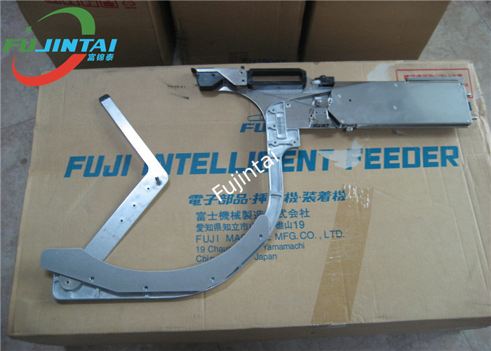 SMT Machine Spare Parts FUJI NXT XPF AIM 12MM Feeder W12 UF00600 UF00700 UF01400