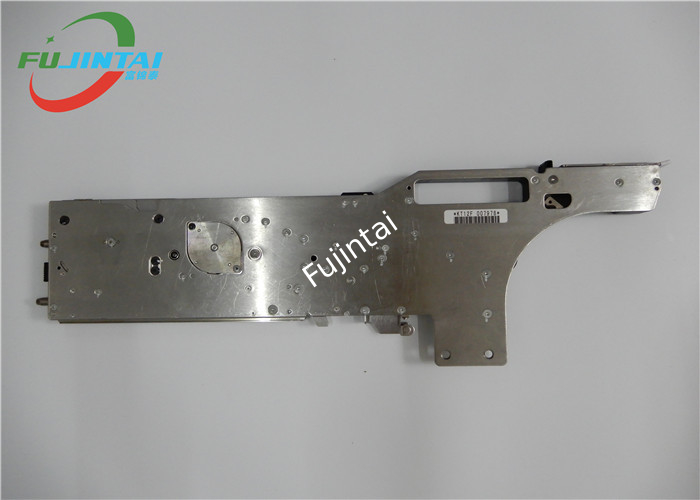 2UDLFB001100 SMT Spare Parts FUJI NXT XPF AIM FIF 12mm W12f Bucket Type SMT Feeder