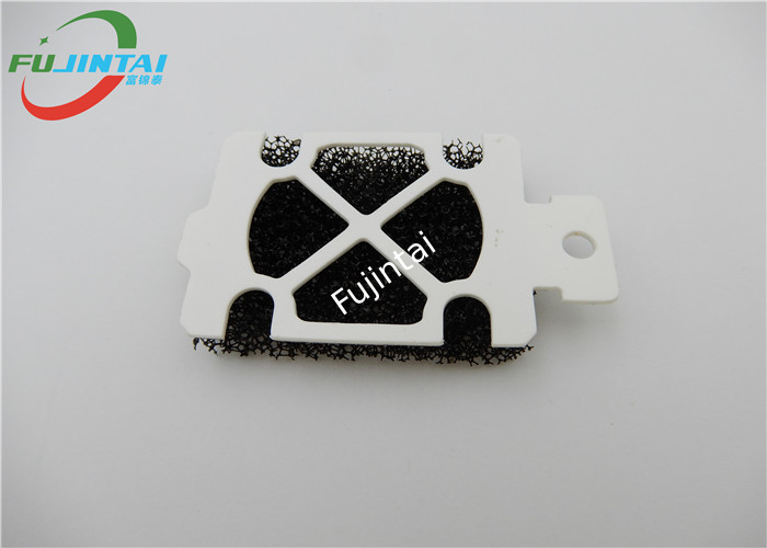 3 Months Warranty SMT Machine Spare Parts FUJI NXT Filter 2MGTSA020800
