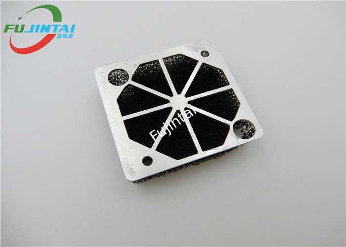 NXT Filter SMT Machine Spare Parts AA8CS00 AB28300 FUJI Spare Parts