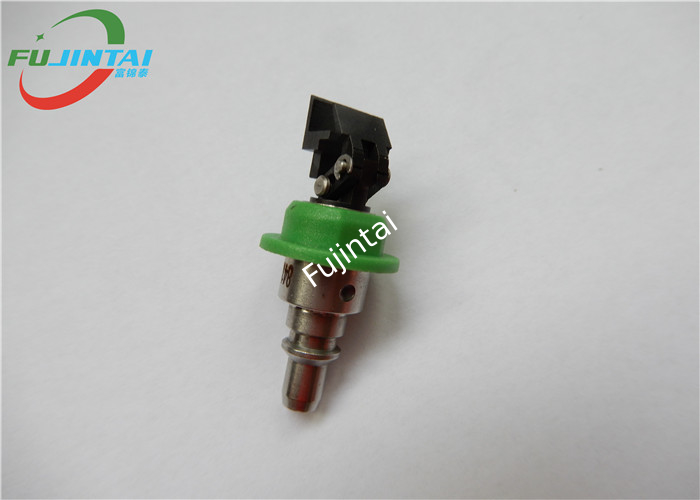 JUKI 841 SMT Spare Parts Gripper Nozzle For Juki Pick And Place Machine
