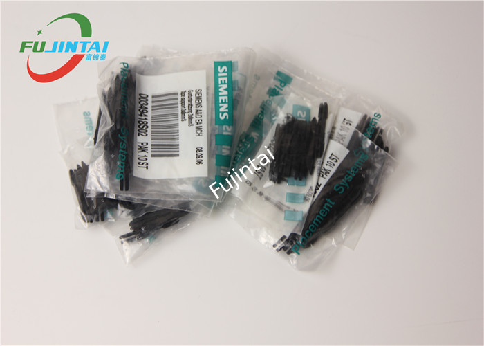 SMT PICK AND PLACE PARTS SIEMENS FEEDER SUPPORT 3x8mm 00349418