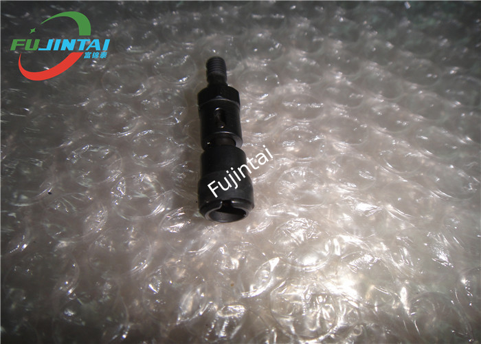 SAMSUNG PICK AND PLACE PARTS Common Nozzle holder Assy J9055209A CP45 PARTS