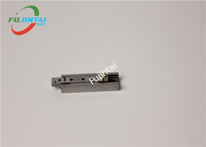 Mini Size SMT Machine Parts SIEMENS Segment Guide Cpp 03039099 Lightweight