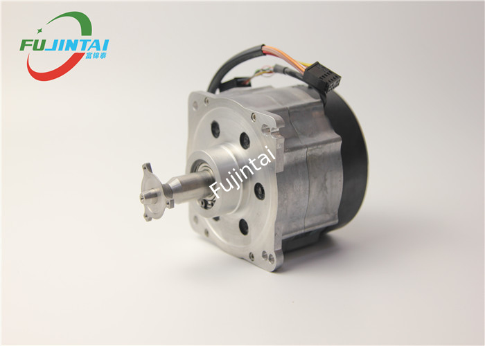 Small Size SMT Machine Parts SIEMENS Star Motor C 29 Complete 03020626 Durable
