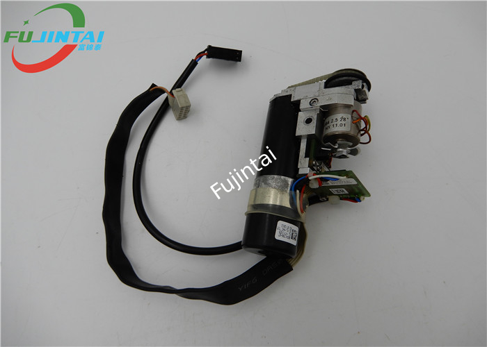 Original New Condition Smt Spare Parts ASM SIEMENS HS50 HS60 DP MOTOR 00341780