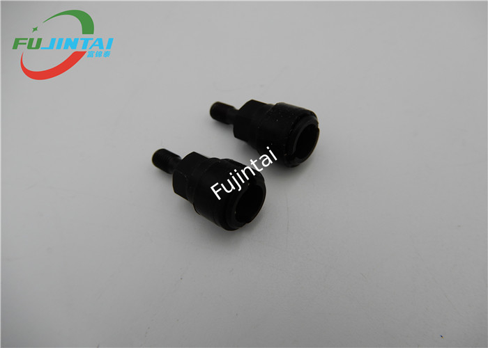Filter Holder SMT Pick And Place Machine Parts SAMSUNG CP45FVNEO J81001856A