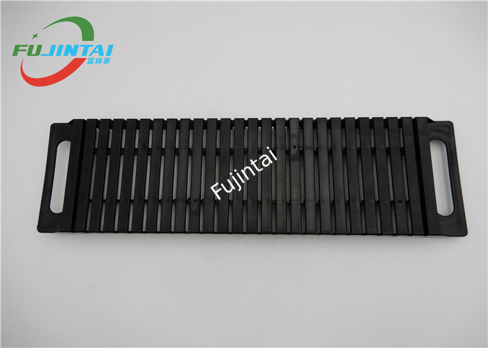 Counter Device Smt Electronic Components ESD Tray To Pick And Place Machine