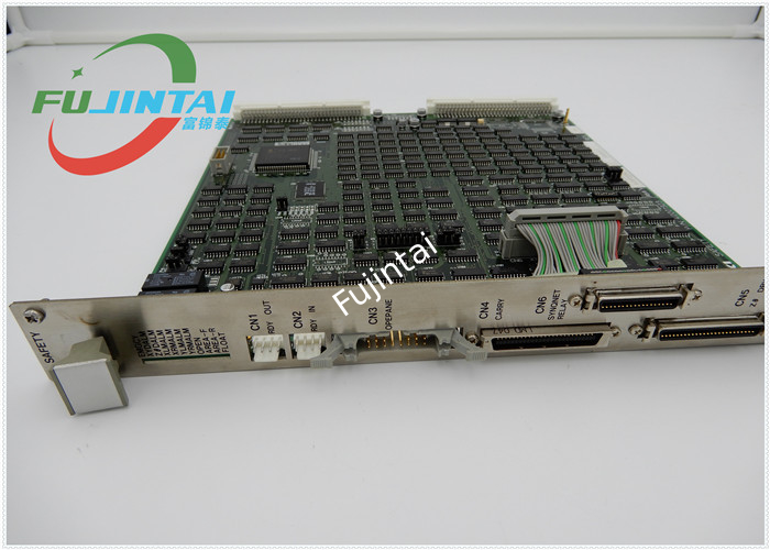 Original New Juki Spare Parts 40001924 2050 2060 SMT PCB Assembly