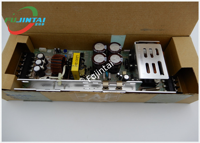 Juki Genuine Spare Parts 24V POWER SUPPLY HX00543000A LDA300W
