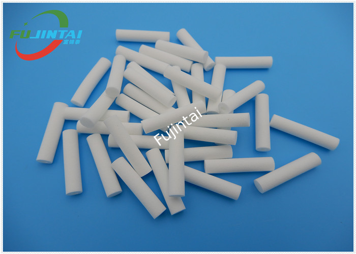 JUKI 40046646 SMT Spare Parts 1070 1080 2070 2080 FILTER IKO Z05-163