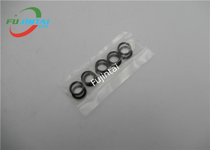 SMT machine parts JUKI O RING 70 for JUKI 750 760 pick and place machine part no 40042257