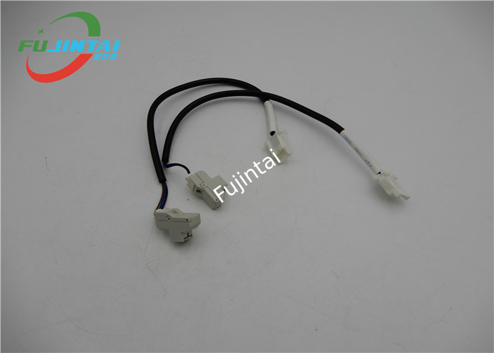 SMT MACHINE GENUINE JUKI SPARE PARTS JUKI FX-3 Z2 PRESSURE SENSOR ASM 40048280