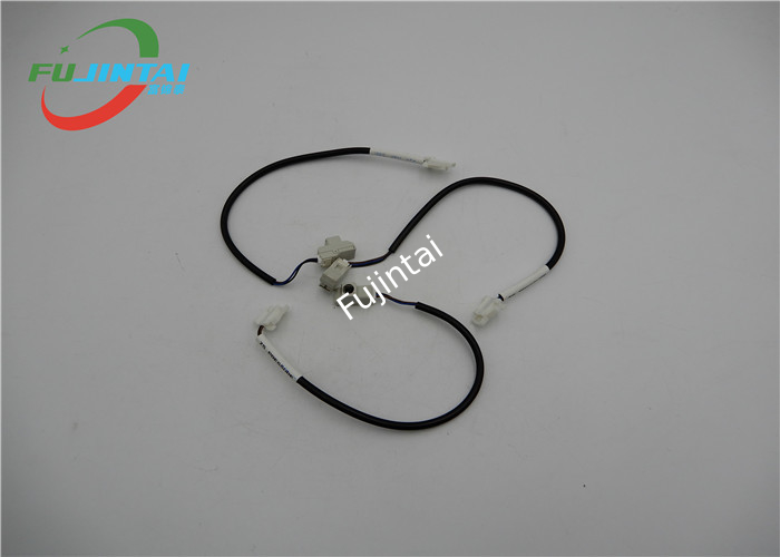 SMT MACHINE GENUINE JUKI SPARE PARTS JUKI FX-3 Z3 PRESSURE SENSOR ASM 40048281