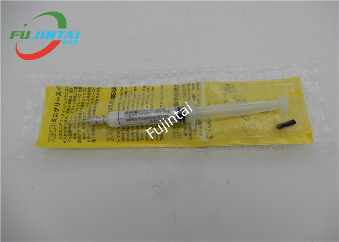 SMT MACHINE GENUINE JUKI SPARE PARTS JUKI MG2.5 CG2 CLEAN ROOM GREASE 40046643