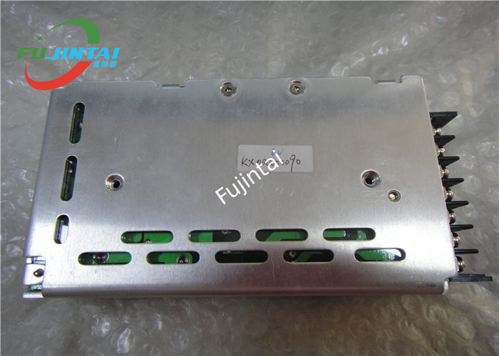 SMT MACHINE GENUINE JUKI SPARE PARTS JUKI 750 760 2010 2020 2040 6V POWER SUPPLY R100-6 KX000000090