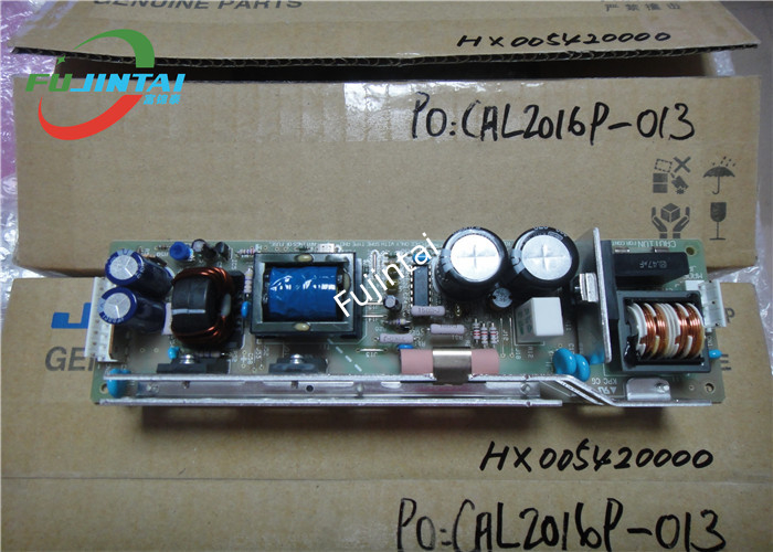 JUKI SPARE PARTS JUKI 2010 2020 2050 2060 2070 2080 3010 3020 12V POWER SUPPLY HX005420000