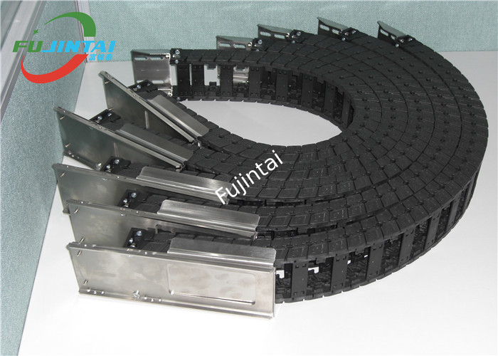 SMT MACHINE GENUINE JUKI SPARE PARTS JUKI 2050 2055 2060 CABLE BEAR ASSY 40069117