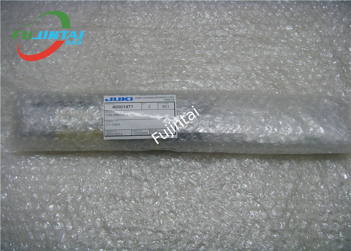 SMT MACHINE GENUINE JUKI SPARE PARTS JUKI 2050 2060 2070 2080 GAS SPRING A 40001471