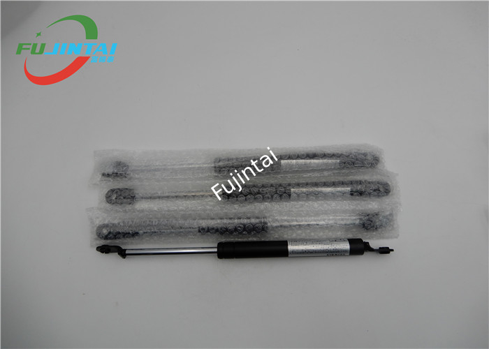 SMT MACHINE GENUINE JUKI SPARE PARTS JUKI 2050 2060 GAS SPRING B SG02 2Z99 40110173