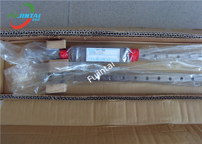SMT MACHINE GENUINE JUKI SPARE PARTS JUKI 2010 2020 LM GUIDE X 40024281 40023580 SHS15V2SSC1+1022LPS