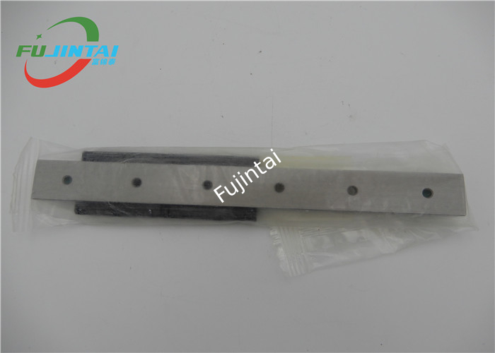 SMT MACHINE GENUINE JUKI SPARE PARTS JUKI 2060 LINEAR WAY IC 40001161 2RSH9WZMUUC1+180LPM