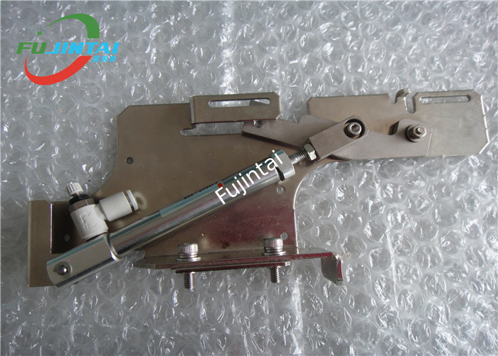 SMT MACHINE GENUINE JUKI SPARE PARTS JUKI 750 760 2010 2020 2040 PUSHER XR ASM E21157250A0