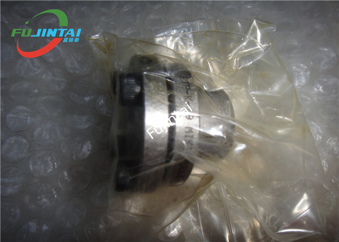 SMT MACHINE GENUINE JUKI SPARE PARTS JUKI 750 760 ETP BUSH E2322721000 ETP-K-19