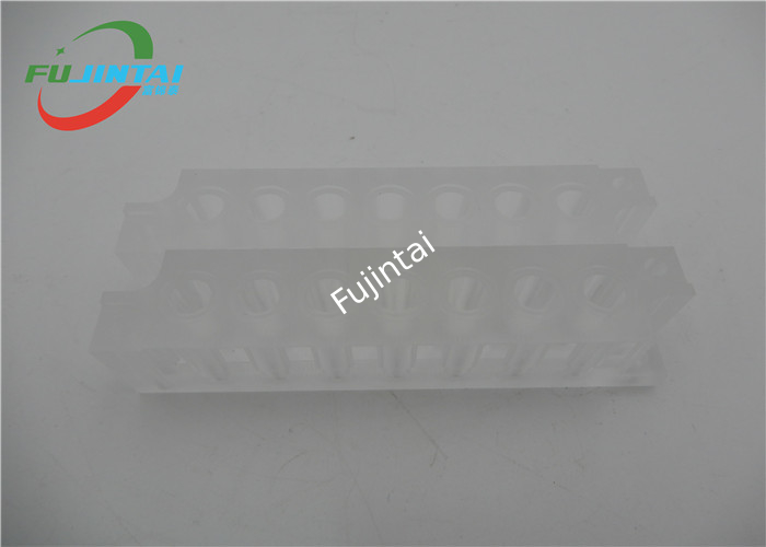 SMT MACHINE GENUINE JUKI SPARE PARTS JUKI 1070 1080 2070 2080 FILTER BOX L 40046520