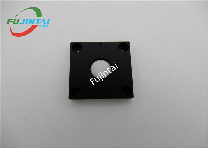 SMT MACHINE GENUINE JUKI SPARE PARTS JUKI 2060 2080 1080 3020 FX-3 CAL PIECE E51907290A0