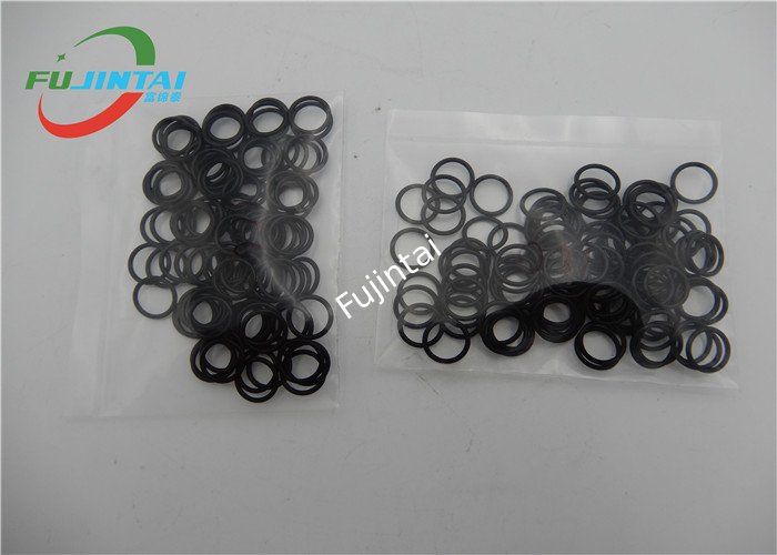 SMT MACHINE GENUINE JUKI SPARE PARTS JUKI 2070 2080 3010 3020 FX-2 FX-3 O RING F2 40046059