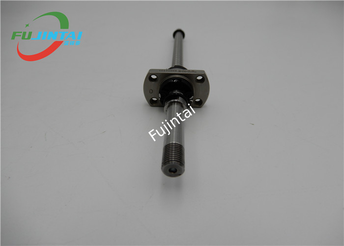 SMT MACHINE GENUINE JUKI SPARE PARTS JUKI 2070 2080 FX-3 BALL SCREW 40044583 BLK0606SM-3G1+155LC5M