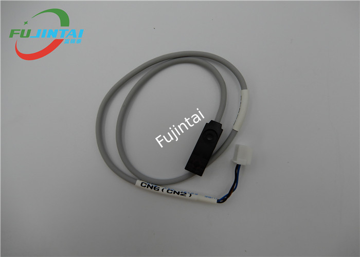SMT MACHINE GENUINE PARTS JUKI 2010 2020 2030 2040 Z REDUCE SPEED SENSOR ASM E93407290A0 APM-D3A1