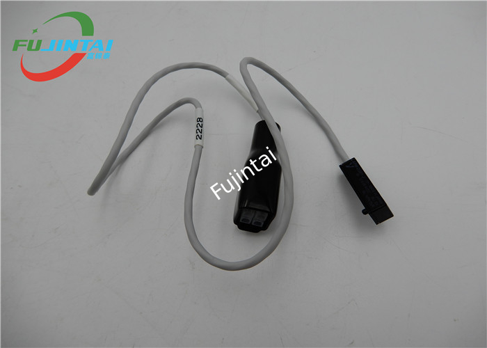 SMT MACHINE JUKI 2050 2060 2070 2080 X LMT SENSOR APM-D3B1-J 40002228