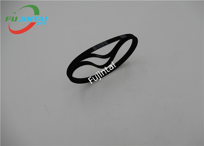 JUKI FX-1 FX-1R CONVEYOR MOTOR BELT C L167E421000 UNITTA 278-2GT