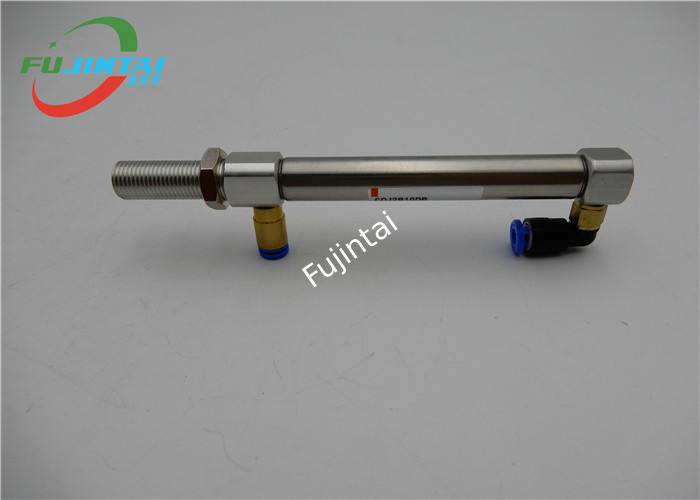 SMT Machine Parts JUKI FX-1 FX-2 STOPPER CYLINDER L178E1210A0 CDJ2B10DB-E8916-45