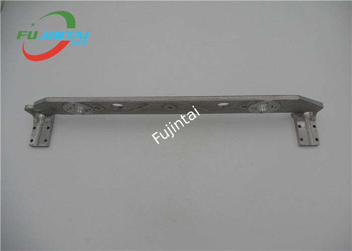 CE Genuine Juki Spare Parts FX-1 FX-1R FX-2 Conveyor Rail Base R L168e121000
