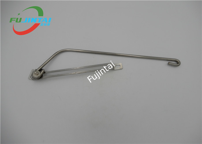 FX-3 FX-3R Safety Rod L Assy Juki Spare Parts 40069693 SMT Machine Application