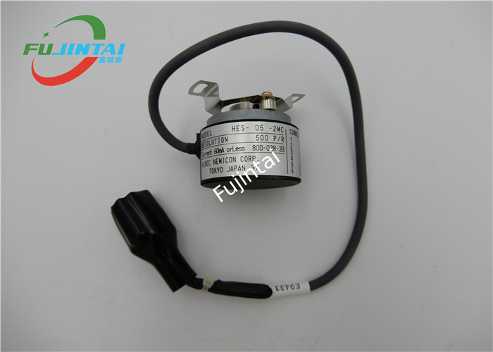 Durable 2010 2050 2070 2080 Juki Machine Parts BU ENC ASM E94337290A0 HES-05-2MC