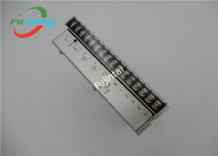 JUKI 2070 2080 3010 3020 SMT Spare Parts Phase Step Driver HX004200000 MC-5514T