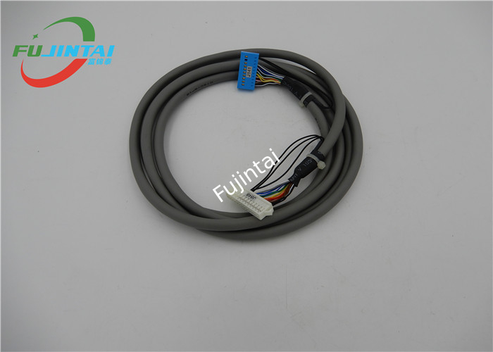 730 740 Juki Spare Parts Head Encoder Cable 3 ASM E92757210A0 for SMT Machine