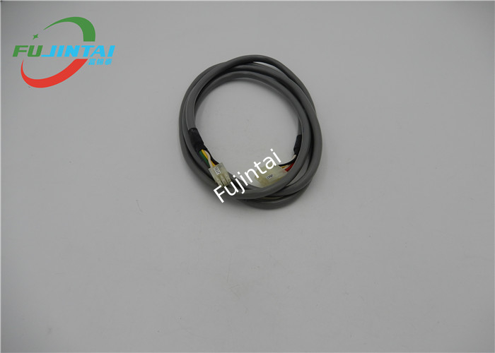 Head Motor Cable 1 JUKI 730 740 Juki Replacement Parts ASM E92707210A0 Long Lifespan