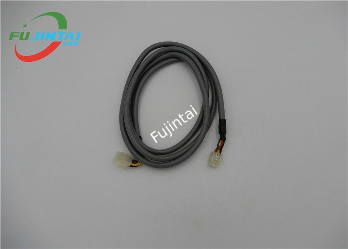 Original New Juki Spare Parts 730 740 Head Motor Cable 2 ASM E92717210A0