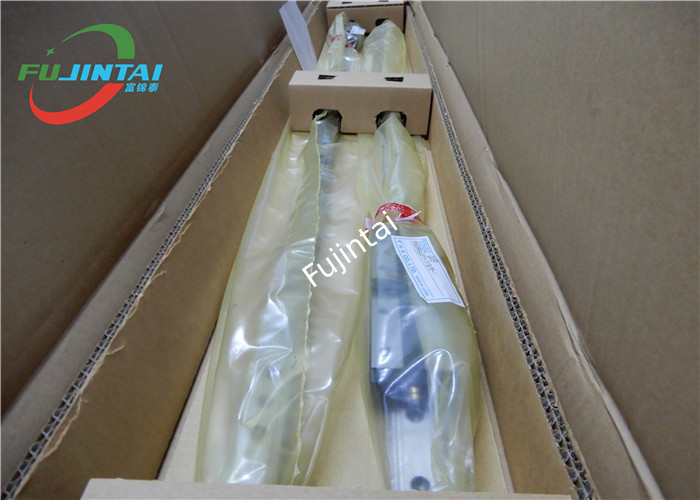 JUKI 2010 2020 2040 SMT Machine Spare Parts Y LM GUIDE E2003729000 SNS25R2UUC1E+1319LPE-II