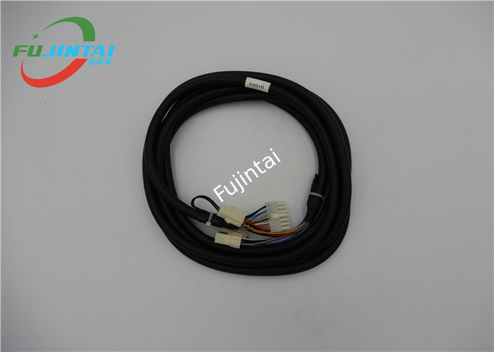 New Condition Juki Spare Parts 2010 2020 Z THETA 1 2 Power Cable ASM E93167290A0