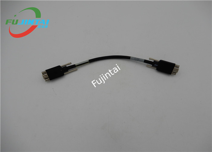 Original New Juki Spare Parts JUKI 2050 2055 2060 Synqnet Cable 20 ASM 40003263