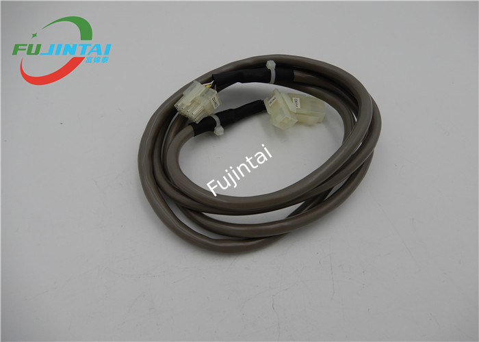 JUKI 2050 2055 2060 X LMT Relay Cable SMTi Spare Parts ASM 40002230 Long Lifespan