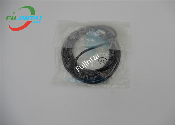 Original New Smt Spare Parts JUKI 2050 2060 2070 2080 Bank FL Cable ASM 40002244